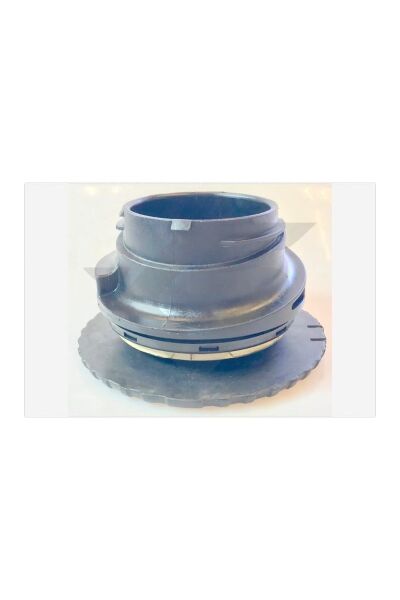 Amortisör Takozu Hutchinson HUTCHKS255 Renault Master III 2010+ OEM 543207065R