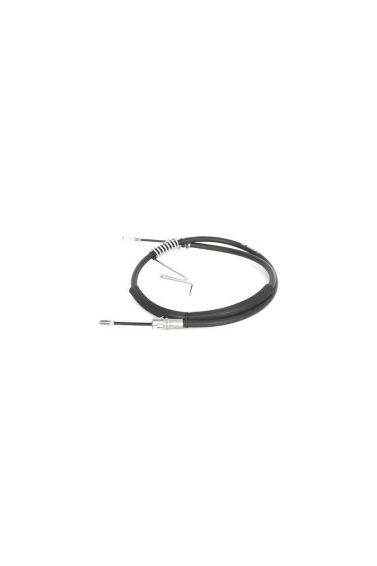 Arka Sağ El Fren Teli CAVO 4602790 Ford Transit V347