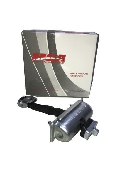 ARKA KAPI GERGİSİ / ASTRA J / 160011-954591