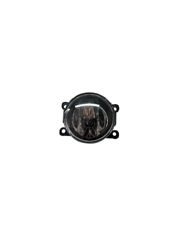 Sis Farı MGA 942301 Megane II Egea 2021-2023 Focus OEM 8200074008