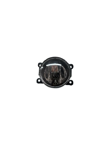 Sis Farı MGA 942301 Megane II Egea 2021-2023 Focus OEM 8200074008