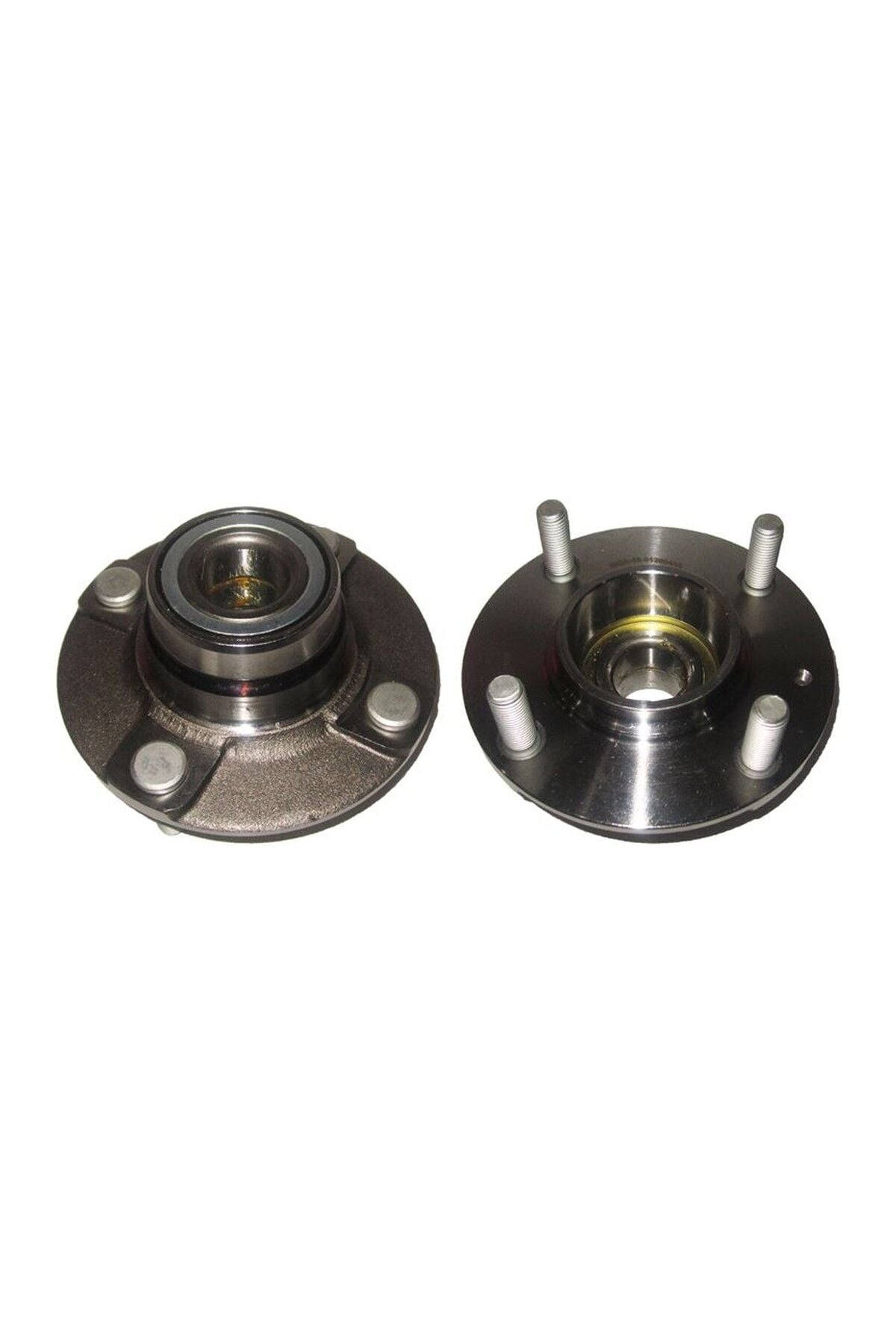Arka Porya MGA 72125 Hyundai Accent 1998-2000