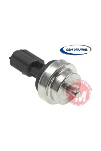 Termostat Müşürü GUA 41305 Renault Clio IV