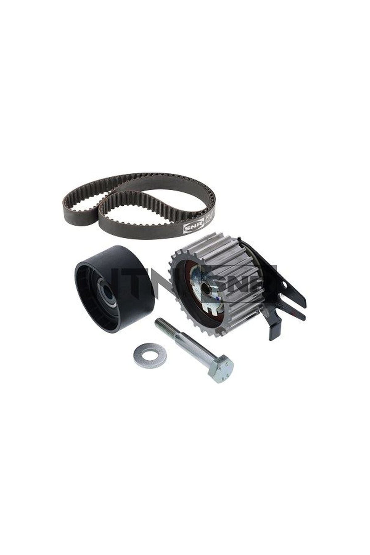 Triger Gergi Seti SNR KD45830 Fiat Doblo 2000+