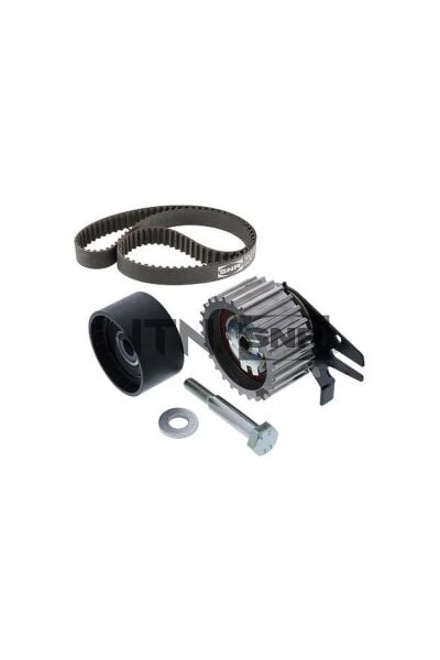 Triger Gergi Seti SNR KD45830 Fiat Doblo 2000+