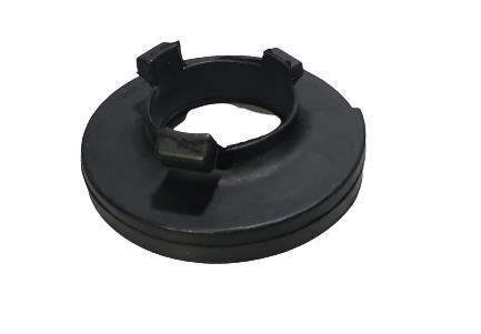 Arka Helezon Üst Lastiği YTT 13124 Volkswagen Transporter T5/T6 7H0 2003+ OEM 7H0511149B