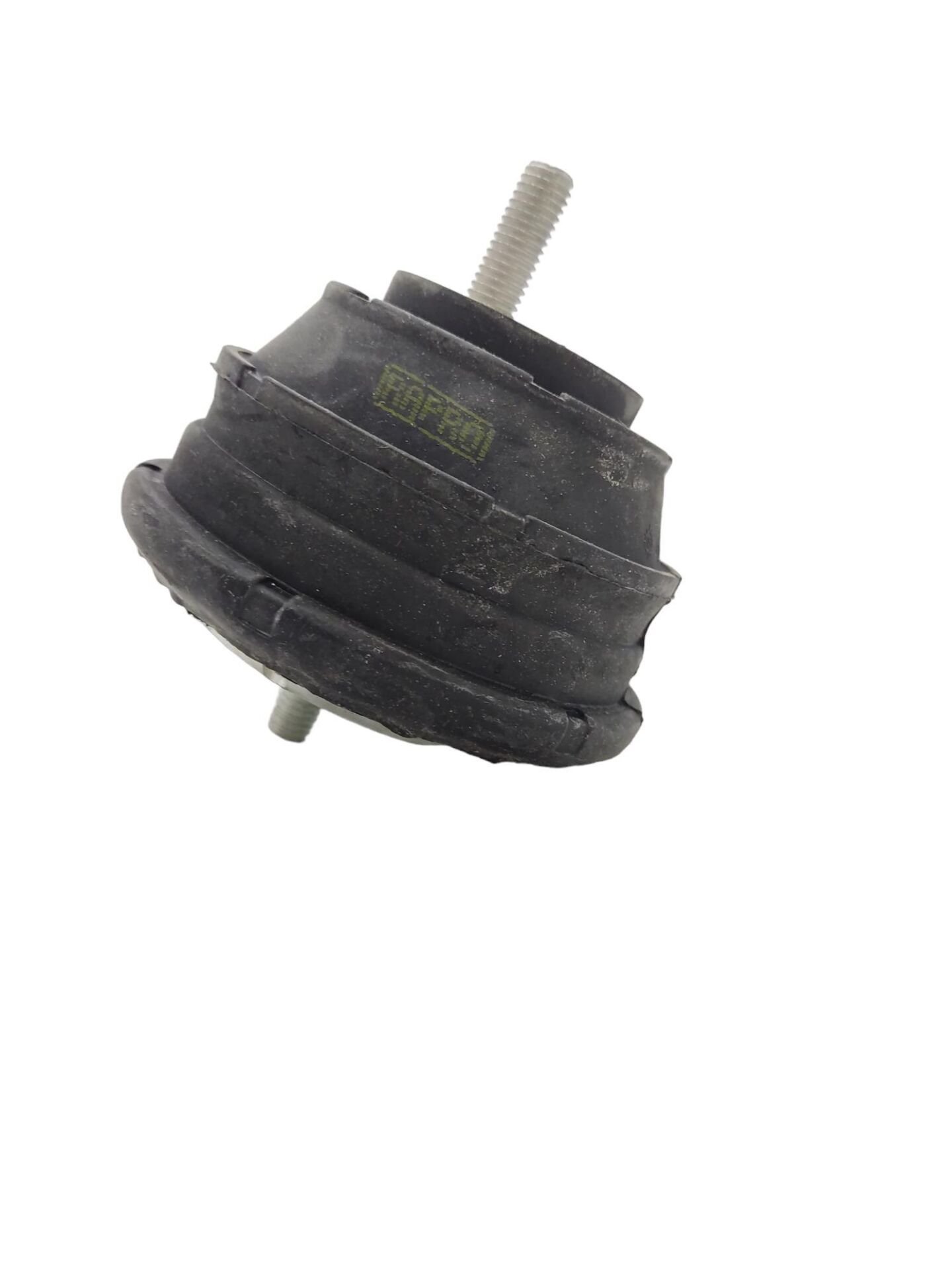 BMW MOTOR TAKOZ SAĞ-SOL E39-M52-M54