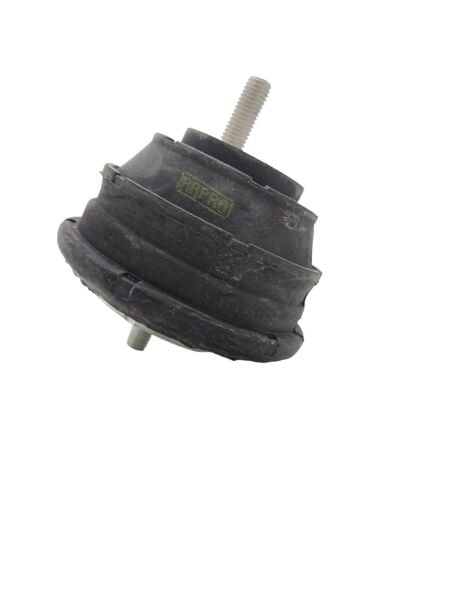 BMW MOTOR TAKOZ SAĞ-SOL E39-M52-M54