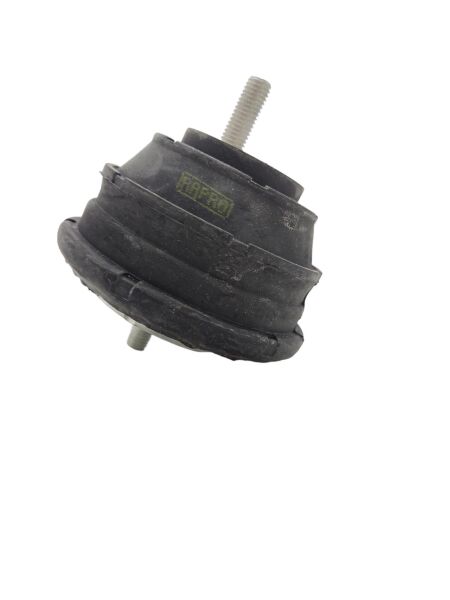 BMW MOTOR TAKOZ SAĞ-SOL E39-M52-M54