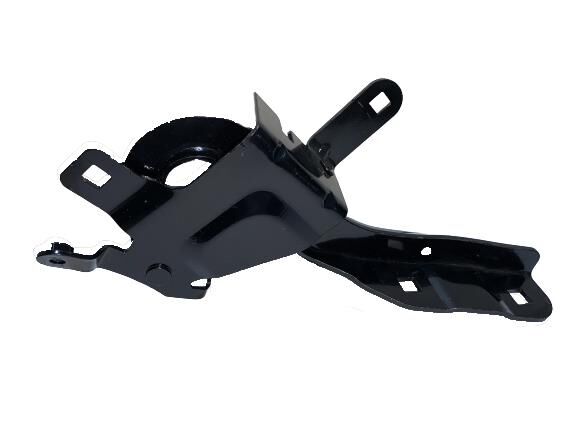 MOTOR KAPUT MENTEŞESİ SAĞ / CLİO 4 / 654008394R - KKM15670