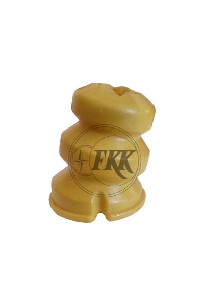 Arka Süspansiyon Takozu FKK 9206 Fiat Doblo III OEM 51850337