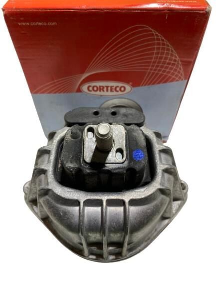 Sol Motor Takozu Corteco COR80000697 BMW E84 E87 E89 E90 E92 E93 N20 N43 N45 N46 OEM 22116768853