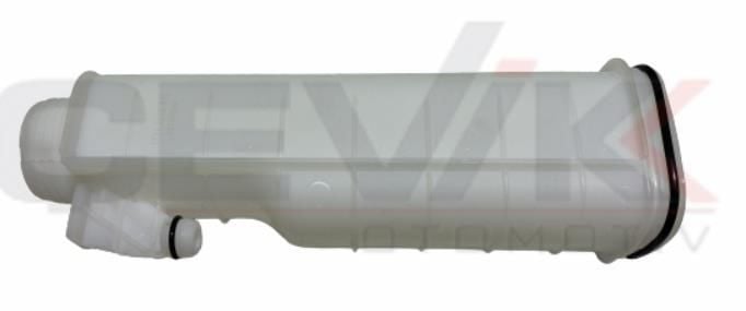 BMW YEDEK SU DEPO E30-E34-E36