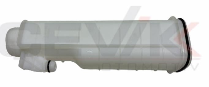 BMW YEDEK SU DEPO E30-E34-E36