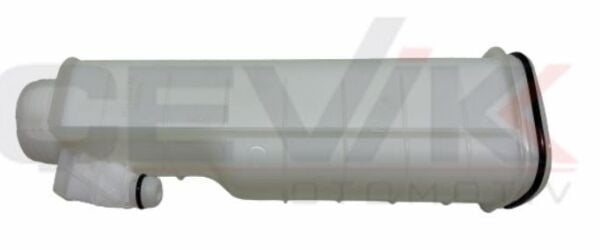 BMW YEDEK SU DEPO E30-E34-E36