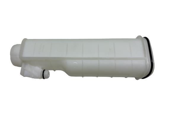 BMW YEDEK SU DEPO E30-E34-E36