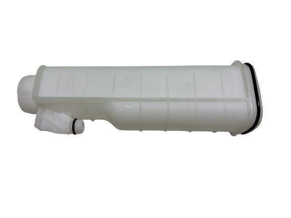 BMW YEDEK SU DEPO E30-E34-E36