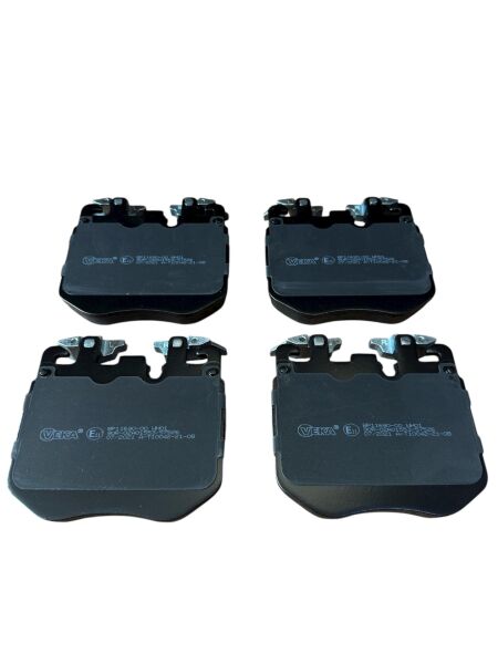 ÖN FREN BALATASI/BMW G20-G21-G30-G32-G11-G12-G14 (17-)/34106888459-1169000