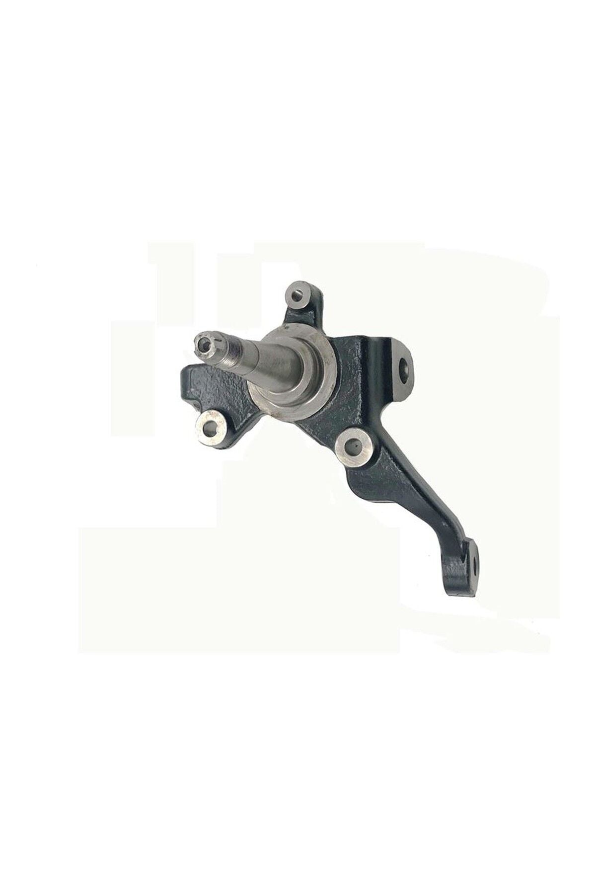 Sağ Aks Taşıyıcısı MGA 71101 Fiat Murat 131