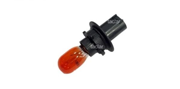 Sinyal Lambası TAC LAR11576 Sprinter / Crafter