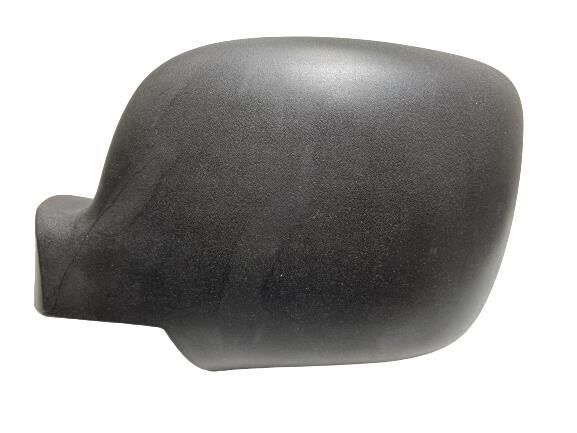 AYNA KAPAĞI SOL / KANGOO 3 / 7701068845 - URS845