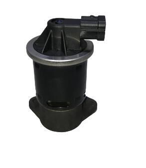 EGR VALFİ / LACETTI-REZZO / 96253548-1044512