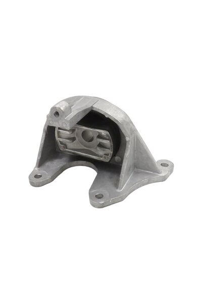Arka Motor Takozu Şanzımanı YTT Y5389 Fiat Doblo