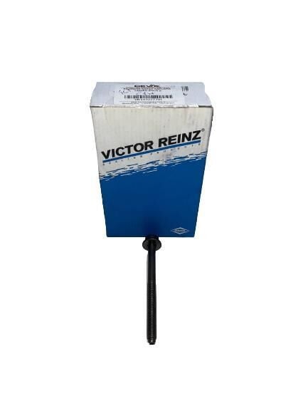 SİLİNDİR KAPAK SAPLAMA / POLO-SUPERB-LEON- AUDI A1 / 143227701-WHT000912