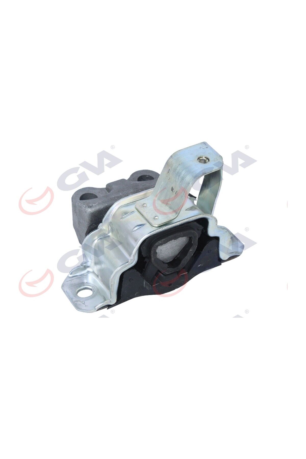 Sol Motor Takozu GVA 9329223 Fiat Doblo III