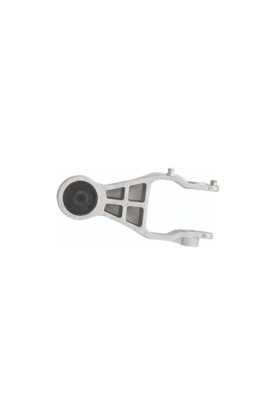 Motor Takozu YTT Y1261 Opel Corsa