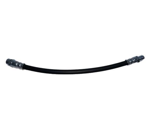 ÖN FREN HORTUMU / RENAULT R19 / 7702253442 - 51700