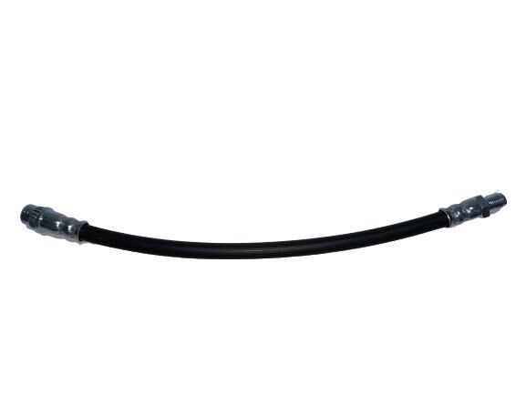 ÖN FREN HORTUMU / RENAULT R19 / 7702253442 - 51700