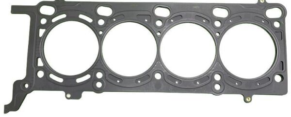 SİLİNDİR KAPAK CONTASI /(M62) E39-E38-E53 / 613137500 - 11121433477