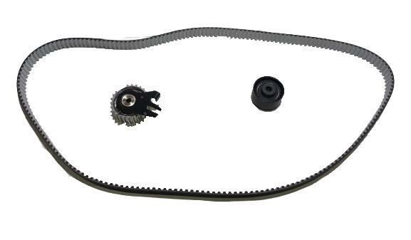 TRİGER GERGİ SETİ / ASTRA H-J - VECTRA C- INSIGNIA / 71754559-KTB759