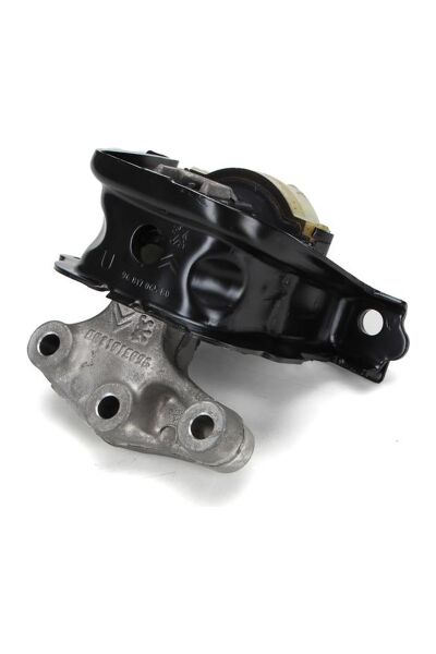 Motor Kulağı PSA 1807.GW Peugeot 1007 / 207 / 208