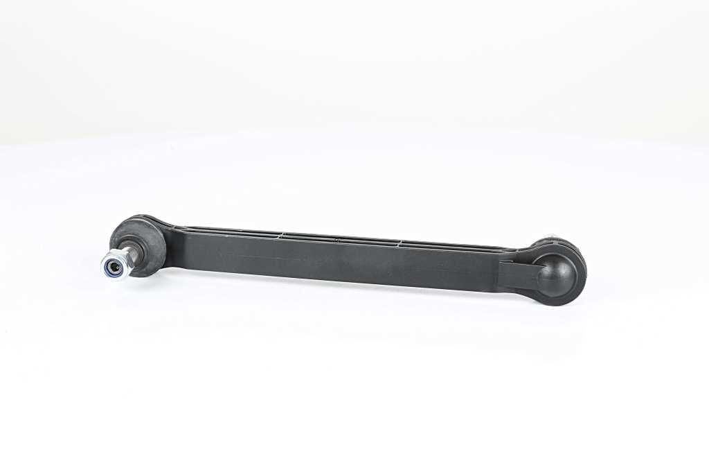 Ön Viraj Askı Rotu BSG 25310050 Egea OEM 51939949