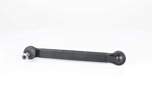 Ön Viraj Askı Rotu BSG 25310050 Egea OEM 51939949