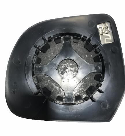 SAĞ AYNA CAMI ISITMALI / LOGAN-DUSTER-LODGY / 99191-96365729R