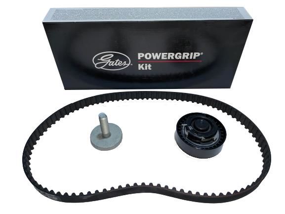 TRİGER SET / KANGOO 3 - LOGAN - SANDERO - STEPWAY / 130C17480R - K015662XS