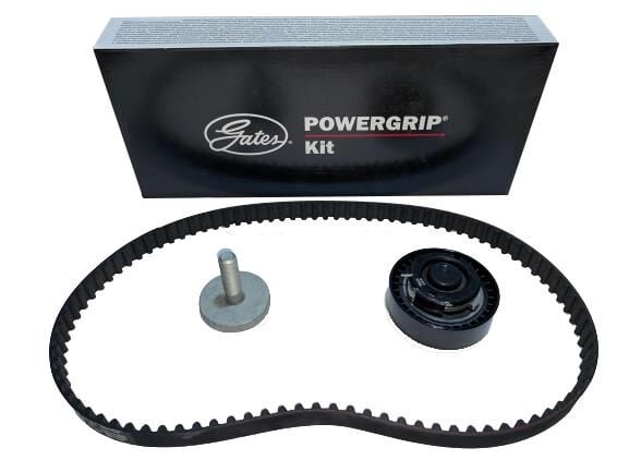 TRİGER SET / KANGOO 3 - LOGAN - SANDERO - STEPWAY / 130C17480R - K015662XS