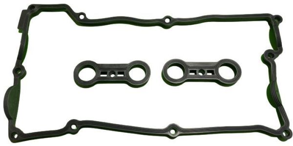 ÜST KAPAK CONTASI / (N40-N45) E81-E87-E46-E90 / 448.520 - 153728301