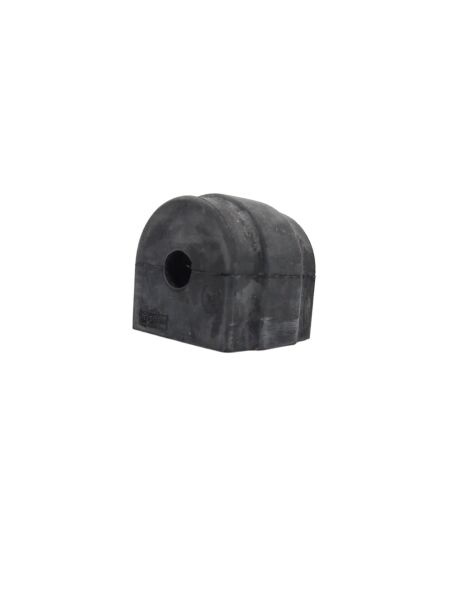 VİRAJ DEMİR LASTİĞİ ARKA (F07-F10-F11-F12-F13-F01-F02-F04 - 33556788630