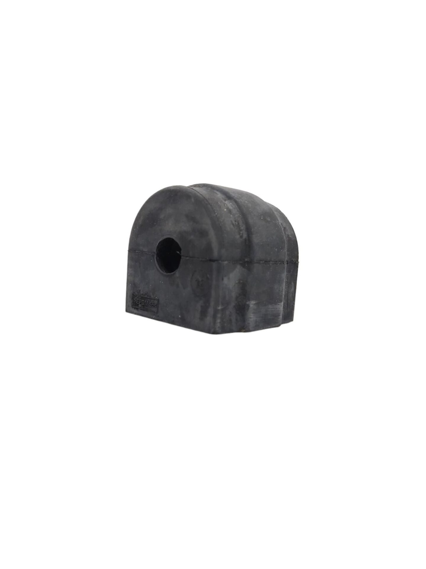VİRAJ DEMİR LASTİĞİ ARKA (F07-F10-F11-F12-F13-F01-F02-F04 - 33556788630