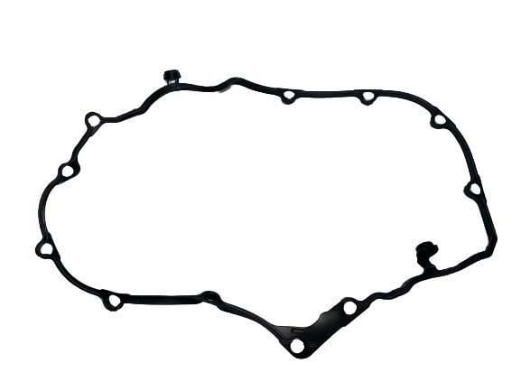 KÜLBÜTÖR KAPAK CONTASI / AUDI A3(03-10) / 713759400-03G103483D