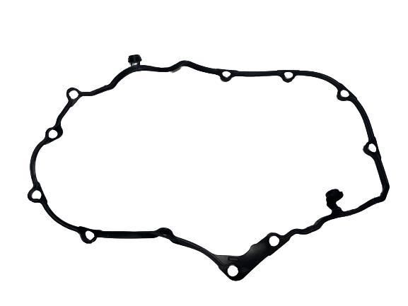 KÜLBÜTÖR KAPAK CONTASI / AUDI A3(03-10) / 713759400-03G103483D