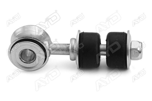 Ön Viraj Askı Rotu AYD 09364 Ducato / Boxer / Jumper OEM 1357572080
