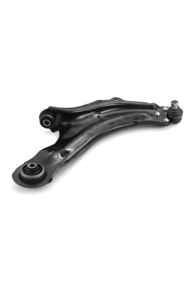 Sağ Alt Salıncak AYD 07551 Renault Kangoo 2008-2021 / Mercedes-Benz Citan 2012-2021