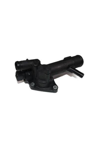 Termostat MGA 85200 Renault Clio II 2001-2006 / Kangoo 1998-2006 / Symbol 2008-2012