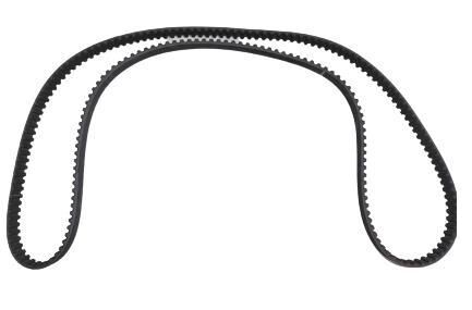 TRİGER GERGİ SETİ / ASTRA J-H-INSIGNIA- VECTRA C / 71754559-K035623XS