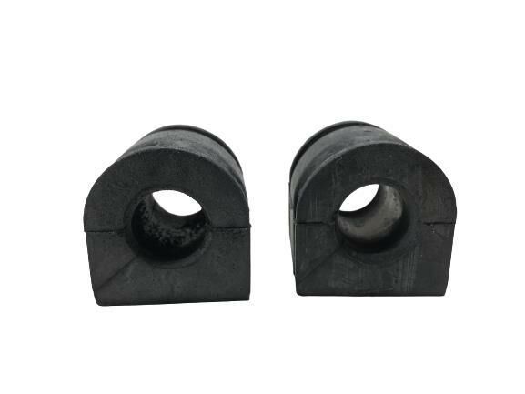 VİRAJ DEMİR LASTİĞİ / DUSTER 2010> / 951189-8200852550